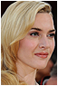 //kwinslet.gportal.hu/portal/kwinslet/image/gallery/1268027047_55.png