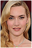 //kwinslet.gportal.hu/portal/kwinslet/image/gallery/1268027049_04.png