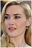 //kwinslet.gportal.hu/portal/kwinslet/image/gallery/1268027051_65.png