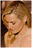 //kwinslet.gportal.hu/portal/kwinslet/image/gallery/1268051534_89.png