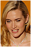 //kwinslet.gportal.hu/portal/kwinslet/image/gallery/1268051535_47.png