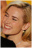 //kwinslet.gportal.hu/portal/kwinslet/image/gallery/1268051537_18.png