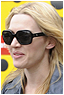 //kwinslet.gportal.hu/portal/kwinslet/image/gallery/1268052596_54.png