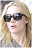 //kwinslet.gportal.hu/portal/kwinslet/image/gallery/1268052598_22.png