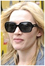 //kwinslet.gportal.hu/portal/kwinslet/image/gallery/1268052599_55.png