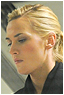 //kwinslet.gportal.hu/portal/kwinslet/image/gallery/1268154503_89.png