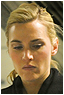 //kwinslet.gportal.hu/portal/kwinslet/image/gallery/1268154507_31.png