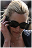 //kwinslet.gportal.hu/portal/kwinslet/image/gallery/1268403696_75.png