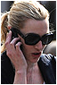 //kwinslet.gportal.hu/portal/kwinslet/image/gallery/1268403698_85.png