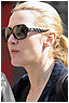 //kwinslet.gportal.hu/portal/kwinslet/image/gallery/1268403699_84.png