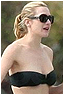 //kwinslet.gportal.hu/portal/kwinslet/image/gallery/1268745158_25.png