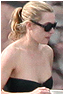 //kwinslet.gportal.hu/portal/kwinslet/image/gallery/1268745159_96.png